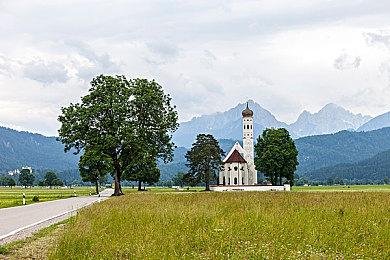 Bug补偿还有bug！《怪物猎人：荒野》补偿奖励无限领