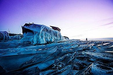 《逃离塔科夫》PVE Zone+竞技场打包卖 优惠15%